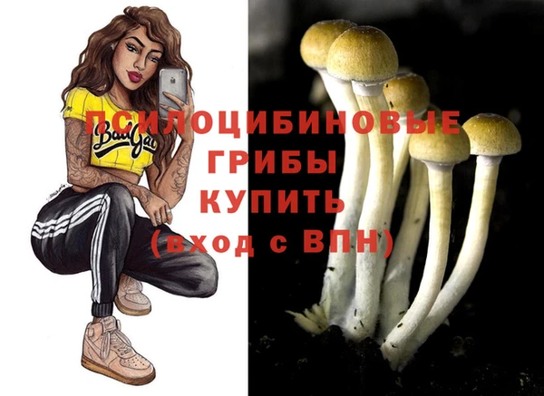 героин Верея