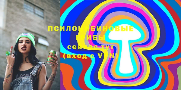 МДПВ Верхнеуральск